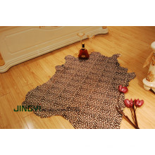 Wholesale Baby Cow Skin